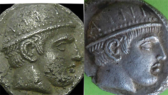 Doubts-On-The-Authenticity-Of-A-Thrace-Tetradrachm